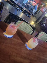 Amaretto Sour