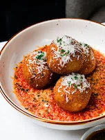 Arancini