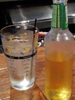 Bud Light Lime